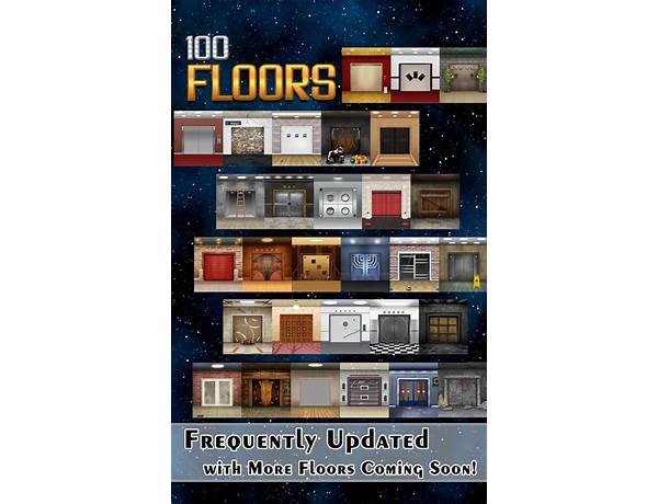 Floors for Android - Download the APK from Habererciyes